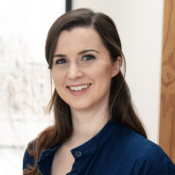 Screenshot 2026-02-22 at 2.49.12 PM